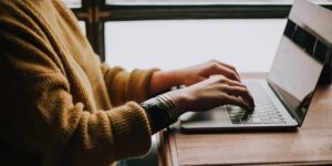 Cara Cek Spek Laptop Semua Seri Windows