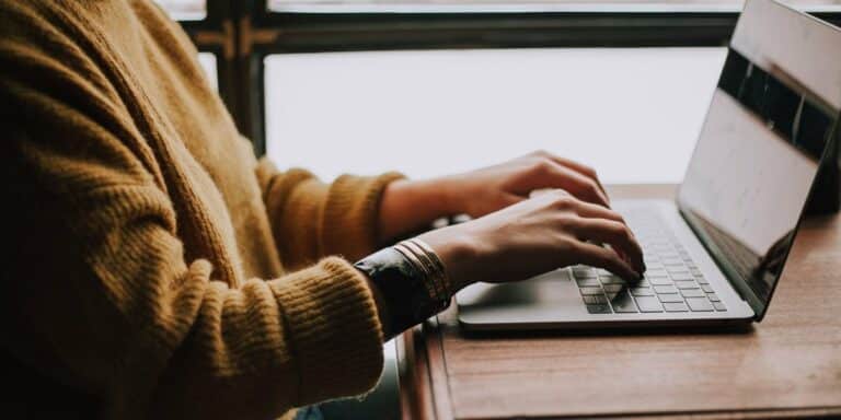Cara Cek Spek Laptop Semua Seri Windows