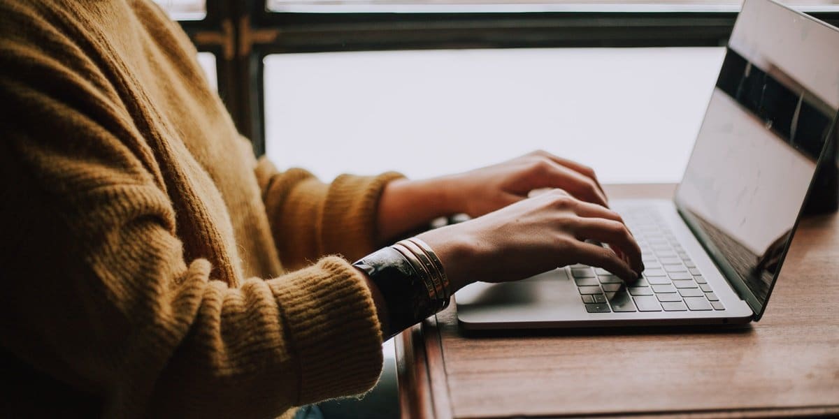 Cara Cek Spek Laptop Semua Seri Windows