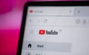 Download Video dari YouTube tanpa Aplikasi