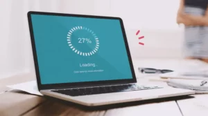 Cara Mengatasi Laptop Lemot Untuk Semua Tipe