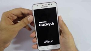 Cara Reset HP Samsung Dengan Aman
