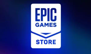 Epic Games Store: Platform Distribusi yang Mengubah Game