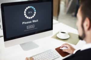 Cara Uninstall Aplikasi di Laptop: untuk Windows dan macOS