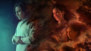 Film Horor Indonesia Terbaru