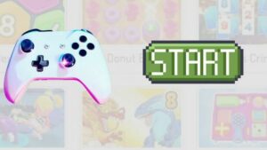 Game Online PC Tanpa Download: Hiburan Langsung dari Browser