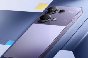 HP 2 Jutaan Terbaik 2024 Paling Rekomended
