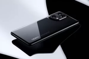HP Oppo Terbaru 2024: Rekomendasi Untuk Semua Kalangan - Oppo adalah salah satu merek ponsel terkemuka asal Tiongkok yang dikenal dengan inovasi dan desainnya