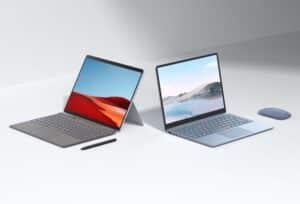 Laptop 14 Inch Berapa CM