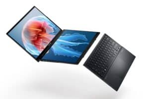 Laptop Terbaik 2024 Untuk Semua Kalangan