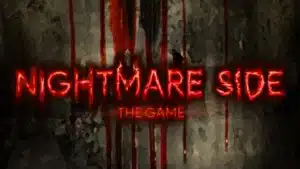 Nightmare Side The Game: Ketegangan dalam Dunia Horor