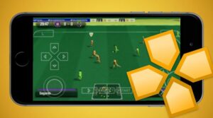 PPSSPP Gold: Emulator PSP Premium dengan Fitur Unggulan