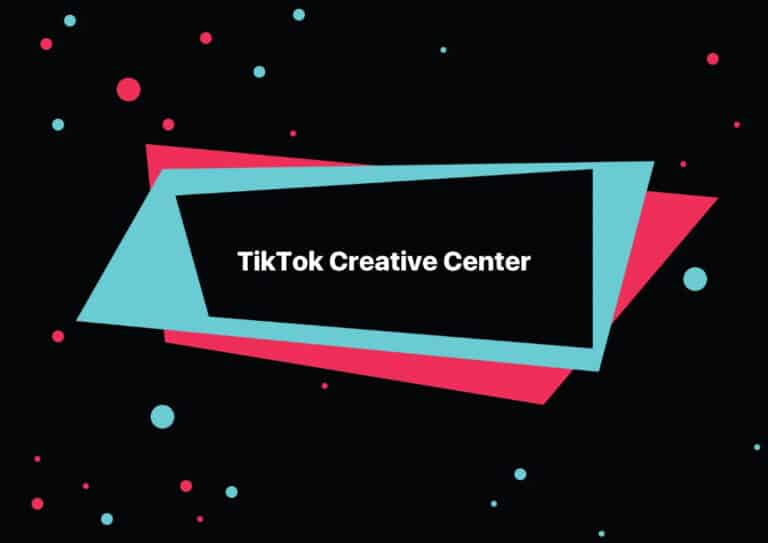 TikTok Creative Center: Alat Utama untuk Kreator dan Pengiklan