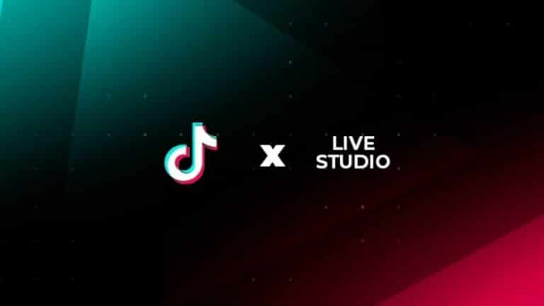 TikTok Live Studio: Panduan Lengkap untuk Siaran Langsung