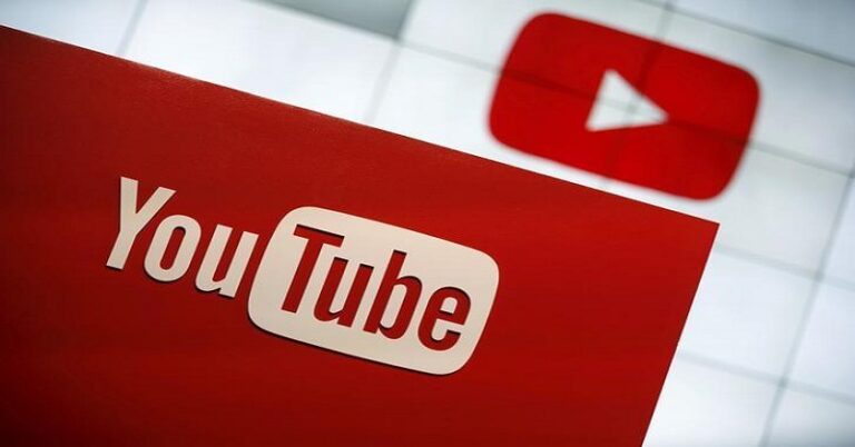 unduh video youtube