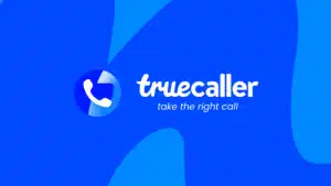 Truecaller: Aplikasi Pengenalan Panggilan dan Blokir Spam