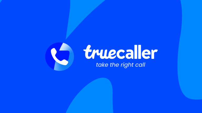 Truecaller: Aplikasi Pengenalan Panggilan dan Blokir Spam