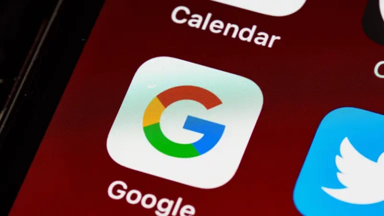 Cara Logout Akun Google di HP dan Laptop