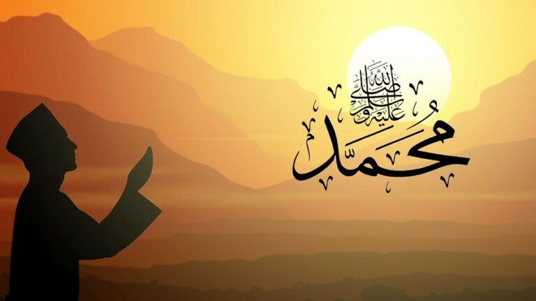 Lagu Sholawat Terbaru 2024: Tren dan Pesan Spiritual