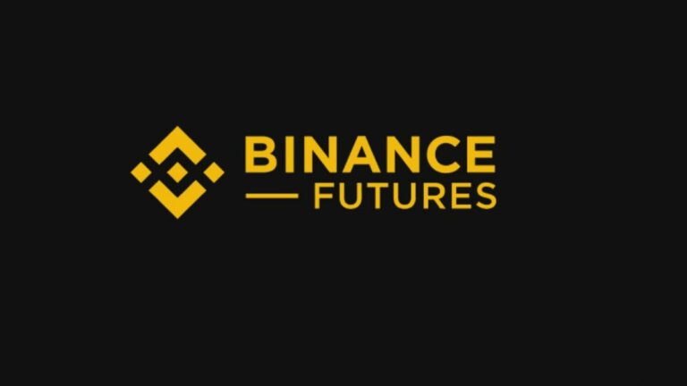 Aplikasi Binance: Platform Perdagangan Cryptocurrency