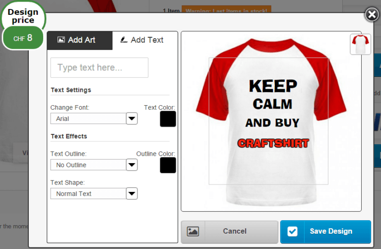 Aplikasi Desain Baju Terbaik untuk Desainer Pemula