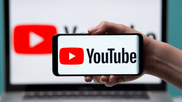 Cara Download Video dari YouTube ke Galeri HP