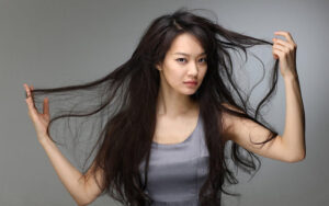 Drama Shin Min Ah Terbaru yang wajib Kamu Tonton