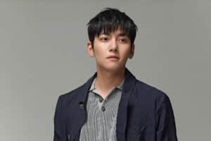 Film Ji Chang Wook Terbaru 2024
