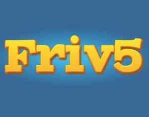 Friv 5: Platform Game Online Gratis untuk Semua Usia