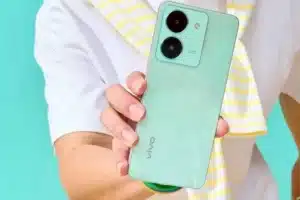 HP Vivo Harga 1 Jutaan: Pilihan Terbaik dan Review Lengkap 2024