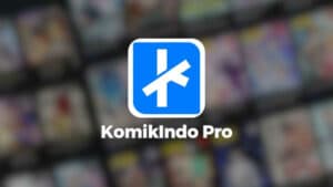 Komikindo Surga Manga Bahasa Indonesia