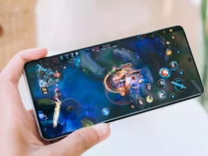 Rekomendasi HP Harga 1 Jutaan Terbaik September 2024