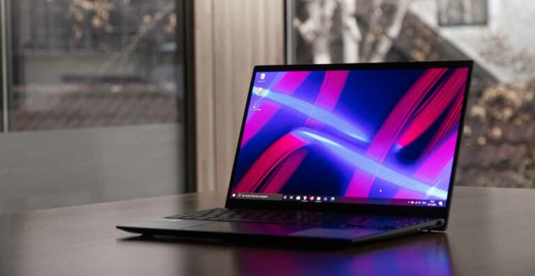 Rekomendasi Laptop Harga 3 Jutaan