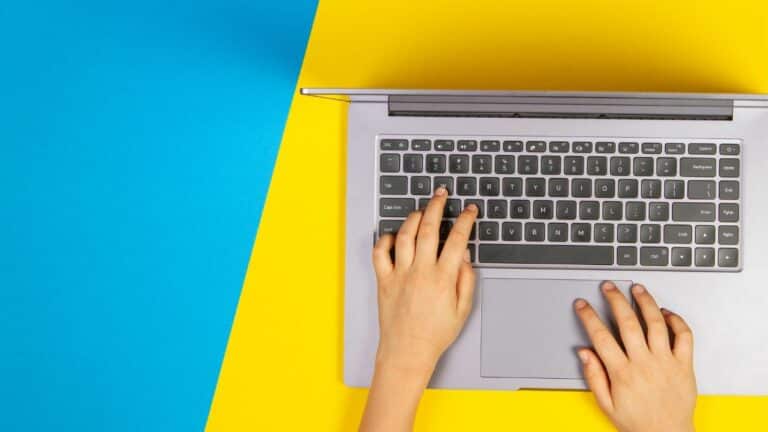 Rekomendasi Laptop Terbaik untuk Kerja