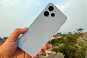 HP RAM 8GB Harga di Bawah 2 Juta Terbaik Tahun Ini