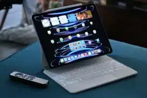 iPad Terbaru 2024: Inovasi, Spesifikasi, dan Fitur Unggulan