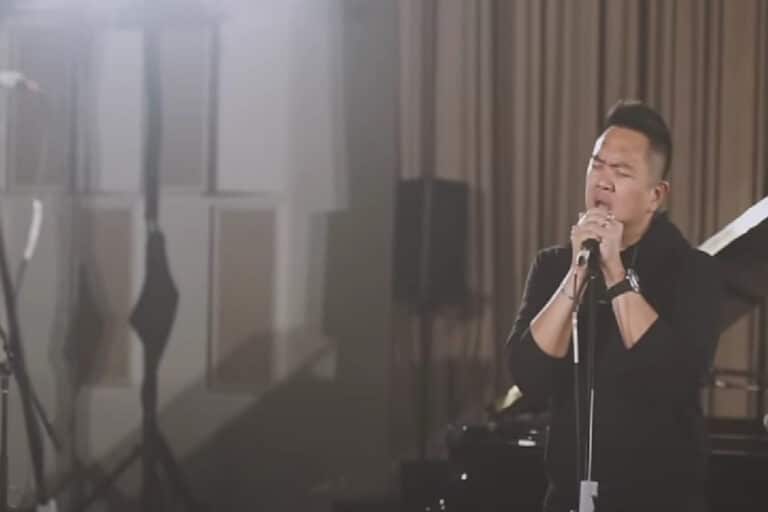 Lagu Rohani Terbaru 2024: Menemukan Ketenangan dalam Iman