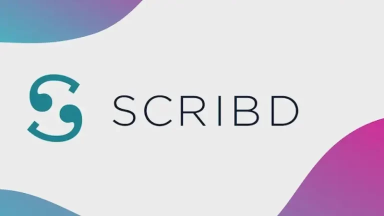 Mengenal Scribd: Perpustakaan Digital dengan Segala Kemudahan