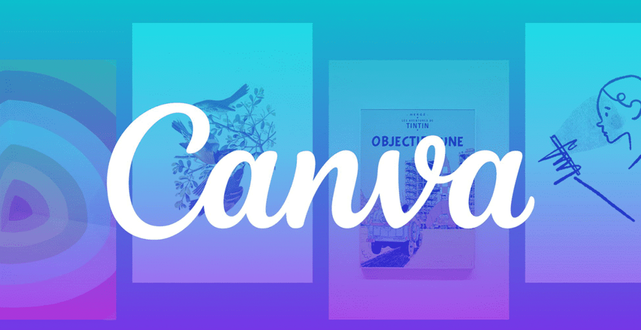 Canva: Platform Desain Grafis untuk Semua
