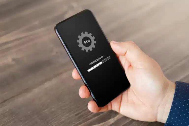 Cara Reset HP Xiaomi dengan Aman
