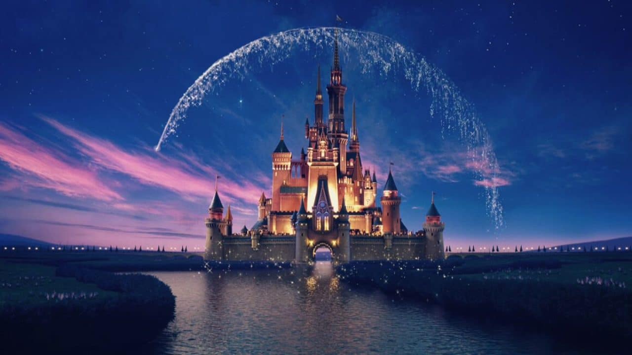 Film Disney Terbaru 2024: Rekomendasi dan Pembahasan