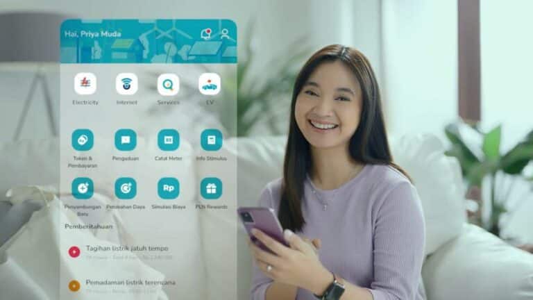 Aplikasi Catat Meter PLN: Solusi Praktis Pencatatan Listrik Mandiri