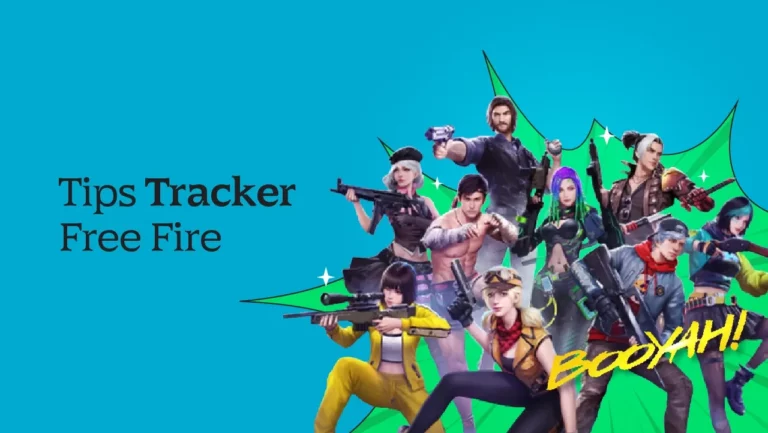 GoPay Games: Solusi Pembayaran untuk Gamers di Indonesia