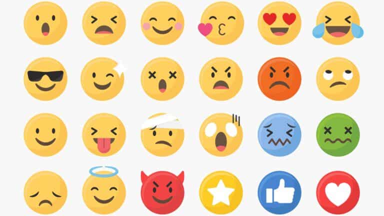 Dapur Emoji: Kreativitas Tanpa Batas dalam Membuat Emoji