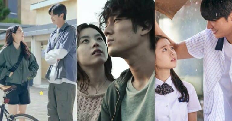 Rekomendasi Film Korea Terbaru 2024: Daftar Wajib Tonton!