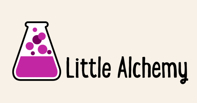 Little Alchemy: Game Puzzle Sederhana yang Seru dan Edukatif