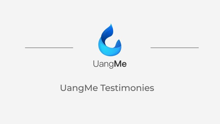 Aplikasi UangMe: Solusi Pinjaman Online Cepat dan Terpercaya