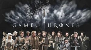 Game of Thrones Season 1: Panduan Lengkap dan Penjelasan
