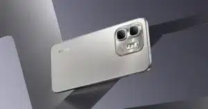 Infinix Smart 9: Smartphone Terjangkau dengan Fitur Lengkap