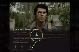 Download Film Indonesia: Legalitas dan Situs Terpercaya